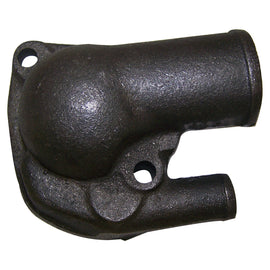J3189718.jpg