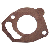 Crown Automotive Jeep Replacement J3189874 Thermostat Housing Gasket for Misc. 1976-06 Jeep Vehicles