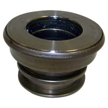 Load image into Gallery viewer, J3190517.jpg