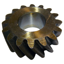 Load image into Gallery viewer, J3192429.jpg