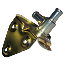 Load image into Gallery viewer, J3197003.jpg