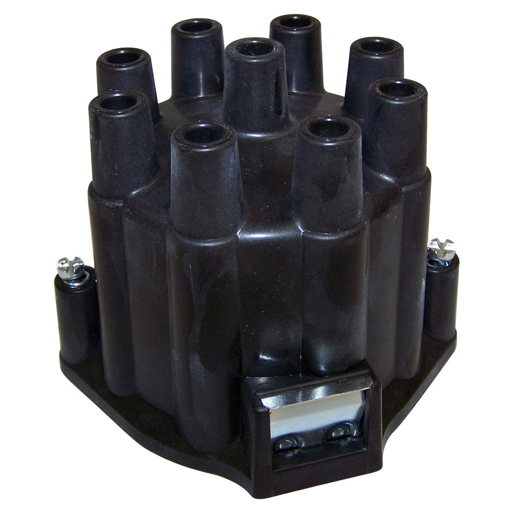 J3200192.jpg