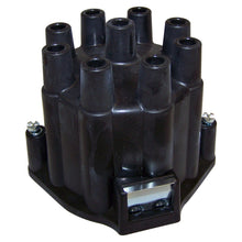 Load image into Gallery viewer, J3200192.jpg