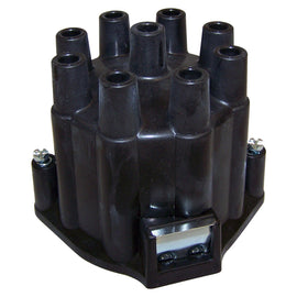 J3200192.jpg