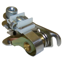 Load image into Gallery viewer, J3200197.jpg