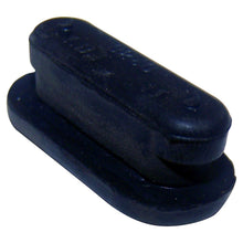 Load image into Gallery viewer, J3201957.jpg