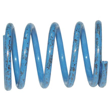 Load image into Gallery viewer, J3201958.jpg