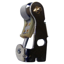 Load image into Gallery viewer, J3204202.jpg