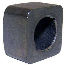 Load image into Gallery viewer, J3204875.jpg