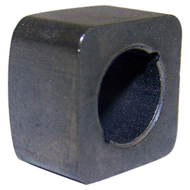 J3204875.jpg