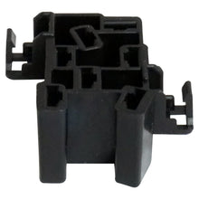 Load image into Gallery viewer, J3205596.jpg