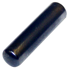Load image into Gallery viewer, J3208152.jpg