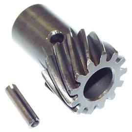 J3208615.jpg