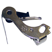 Load image into Gallery viewer, J3209294.jpg