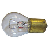 Crown Automotive Jeep Replacement J3209543 Lighting-Exterior