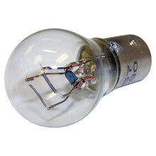Load image into Gallery viewer, J3209544.jpg