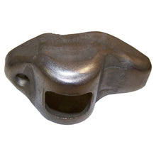 Load image into Gallery viewer, J3210177.jpg