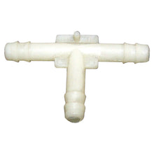Load image into Gallery viewer, J3210891.jpg