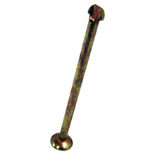 Load image into Gallery viewer, J3210994.jpg