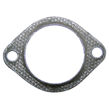 Load image into Gallery viewer, J3211053.jpg