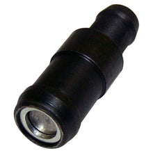 Load image into Gallery viewer, J3211538.jpg