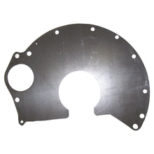 Load image into Gallery viewer, J3213743.jpg