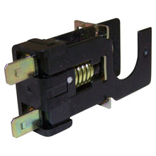 Load image into Gallery viewer, J3215938.jpg