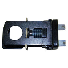 Load image into Gallery viewer, J3215939.jpg