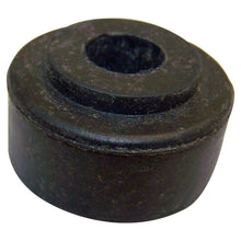 Load image into Gallery viewer, J3216638.jpg