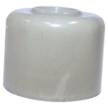 Load image into Gallery viewer, J3218976.jpg