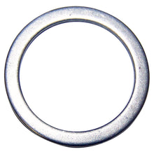 Load image into Gallery viewer, J3219632.jpg