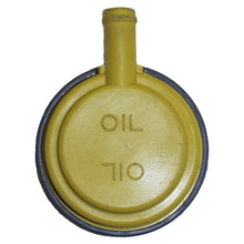 Load image into Gallery viewer, J3220248.jpg