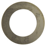 Crown Automotive Jeep Replacement J3220250 Differential Side Gear Thrust Washer