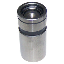 Load image into Gallery viewer, J3222276.jpg