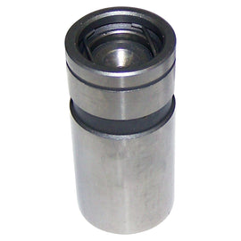 J3222276.jpg