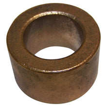 Load image into Gallery viewer, J3222723.jpg