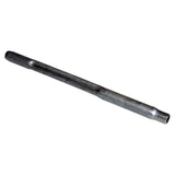 Crown Automotive Jeep Replacement J3223024 Choke Heater Tube for 1972-1979 CJ-5, CJ-6, CJ-7, SJ, & J-Series w/ 6-Cyl. Eng.