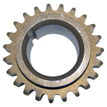 Load image into Gallery viewer, J3223199.jpg