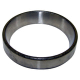 Crown Automotive Jeep Replacement J3223344 Wheel Bearings; Seals; and Related Components