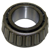 Crown Automotive Jeep Replacement J3223345 L or R Rear Outer Wheel Bearing for 1987-95 Dodge, Chrysler & Plymouth Minivans