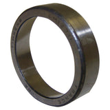 Crown Automotive Jeep Replacement J3223346 L or R Rear Outer Wheel Bearing Cup for Misc. Dodge, Chrysler, Plymouth Minivans