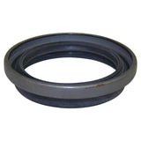 Crown Automotive Jeep Replacement J3223363 Wheel Bearings; Seals; and Related Components