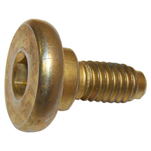 Load image into Gallery viewer, J3223416.jpg