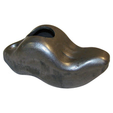 Load image into Gallery viewer, J3223888.jpg