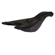 Load image into Gallery viewer, J3224192.jpg