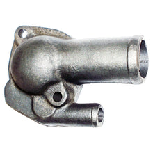 Load image into Gallery viewer, J3224216.jpg