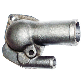 J3224216.jpg
