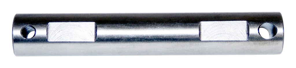 J3224231.jpg