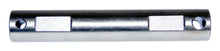 Load image into Gallery viewer, J3224231.jpg