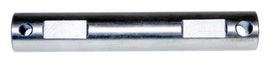 J3224231.jpg